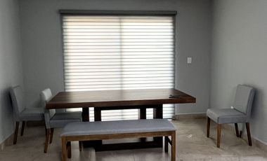 Casa Venta en Zona Tec