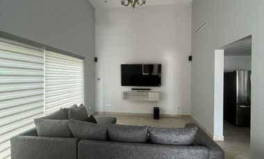 Casa Venta en Zona Tec