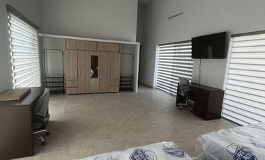 Casa Venta en Zona Tec