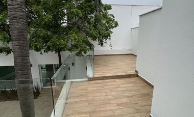 Casa Venta en Zona Tec