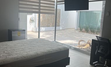 Casa Venta en Zona Tec