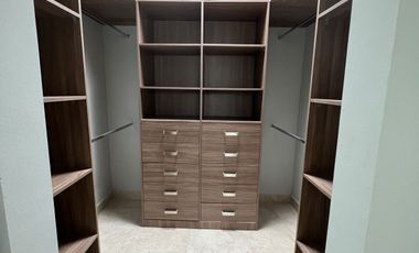 Casa Venta en Zona Tec