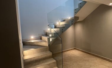 Casa Venta en Zona Tec