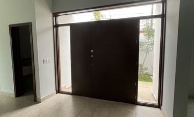 Casa Venta en Zona Tec