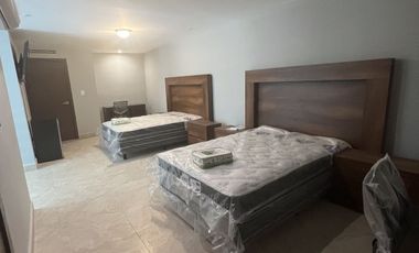 Casa Venta en Zona Tec