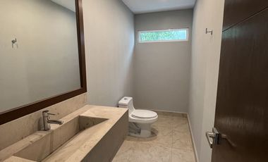 Casa Venta en Zona Tec