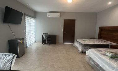 Casa Venta en Zona Tec