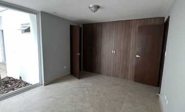 Casa Venta en Zona Tec