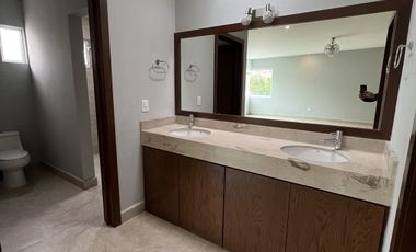 Casa Venta en Zona Tec