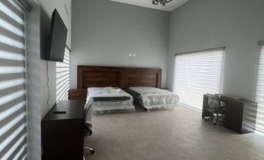 Casa Venta en Zona Tec