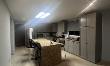 Casa Venta en Zona Tec