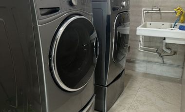 Casa Venta en Zona Tec