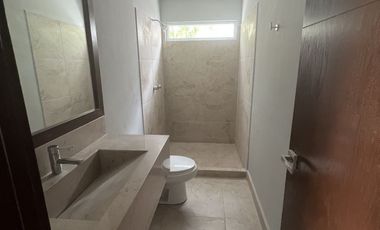 Casa Venta en Zona Tec