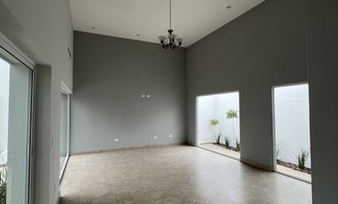 Casa Venta en Zona Tec