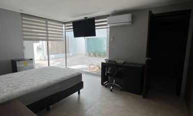 Casa Venta en Zona Tec