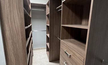 Casa Venta en Zona Tec