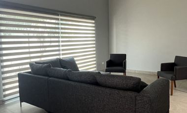 Casa Venta en Zona Tec