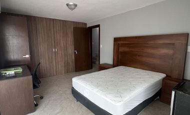 Casa Venta en Zona Tec