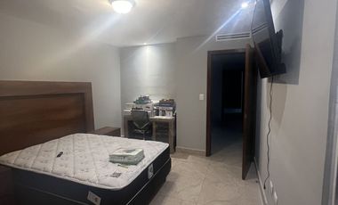 Casa Venta en Zona Tec