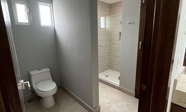 Casa Venta en Zona Tec