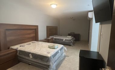 Casa Venta en Zona Tec