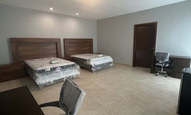 Casa Venta en Zona Tec