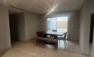 Casa Venta en Zona Tec