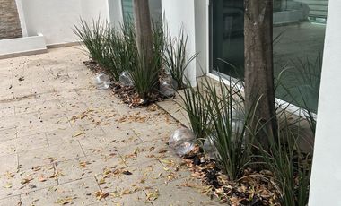 Casa Venta en Zona Tec