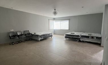 Casa Venta en Zona Tec