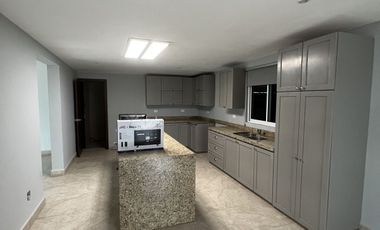 Casa Venta en Zona Tec