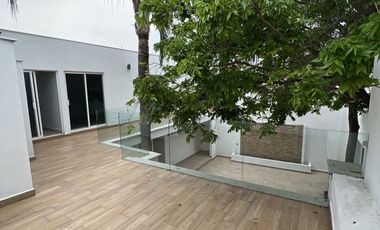 Casa Venta en Zona Tec