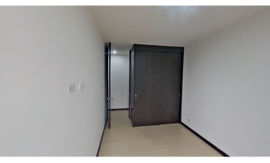 APARTAMENTO EN VENTA LA ESTRELLA - ARBOLEDA DE LA ESTRELLA