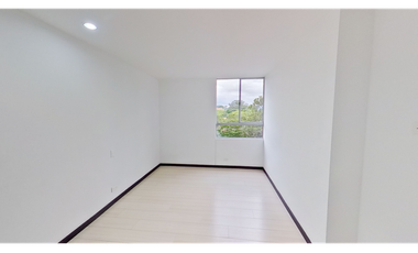 APARTAMENTO EN VENTA LA ESTRELLA - ARBOLEDA DE LA ESTRELLA