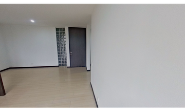 APARTAMENTO EN VENTA LA ESTRELLA - ARBOLEDA DE LA ESTRELLA