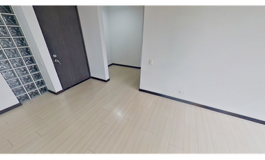 APARTAMENTO EN VENTA LA ESTRELLA - ARBOLEDA DE LA ESTRELLA