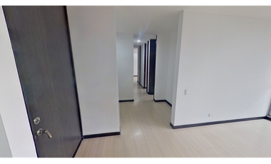APARTAMENTO EN VENTA LA ESTRELLA - ARBOLEDA DE LA ESTRELLA