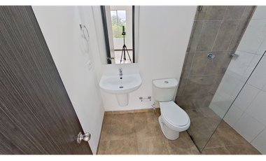 APARTAMENTO EN VENTA LA ESTRELLA - ARBOLEDA DE LA ESTRELLA