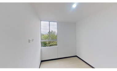APARTAMENTO EN VENTA LA ESTRELLA - ARBOLEDA DE LA ESTRELLA