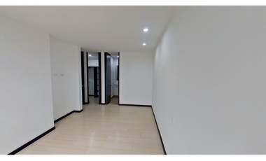 APARTAMENTO EN VENTA LA ESTRELLA - ARBOLEDA DE LA ESTRELLA