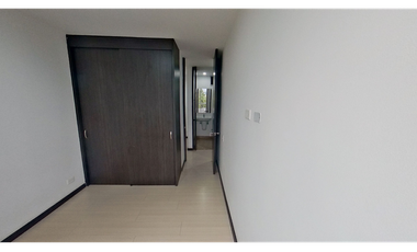 APARTAMENTO EN VENTA LA ESTRELLA - ARBOLEDA DE LA ESTRELLA