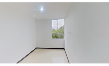 APARTAMENTO EN VENTA LA ESTRELLA - ARBOLEDA DE LA ESTRELLA