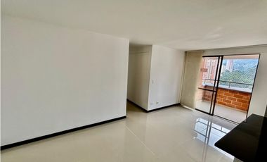 Apartamento en venta en Sabaneta sector San José