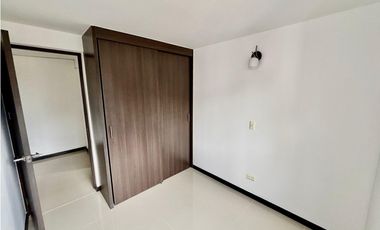 Apartamento en venta en Sabaneta sector San José