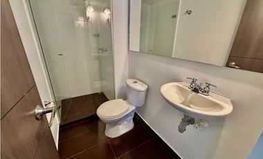 Apartamento en venta en Sabaneta sector San José