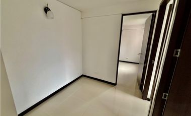 Apartamento en venta en Sabaneta sector San José