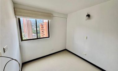 Apartamento en venta en Sabaneta sector San José