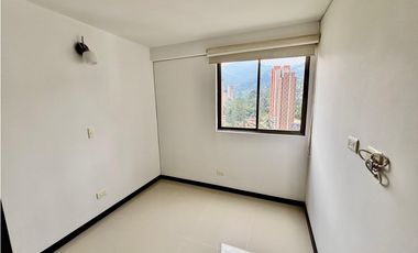 Apartamento en venta en Sabaneta sector San José