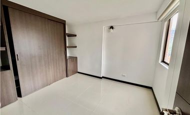 Apartamento en venta en Sabaneta sector San José