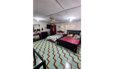 CASA+APTO EN VENTA BARRIO LA VICTORIA