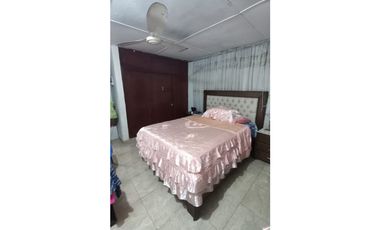 CASA+APTO EN VENTA BARRIO LA VICTORIA